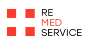 RE MED SERVICE